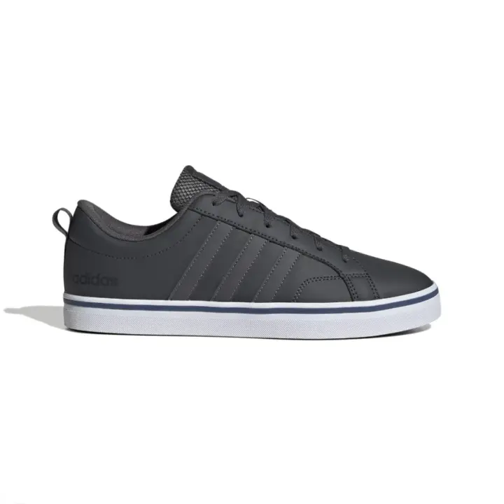 Zapatilla Adidas Pace I24 Marengo Adzpmi2477Ad - 1