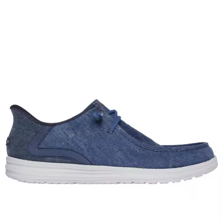 Zapatos Skechers Hands Free Slip-Ins® Relaxed Fit - 1