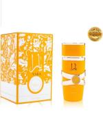 Yara Tous Lattafa Naranja Perfume Árabe Tropical Original 100 ML - details 0