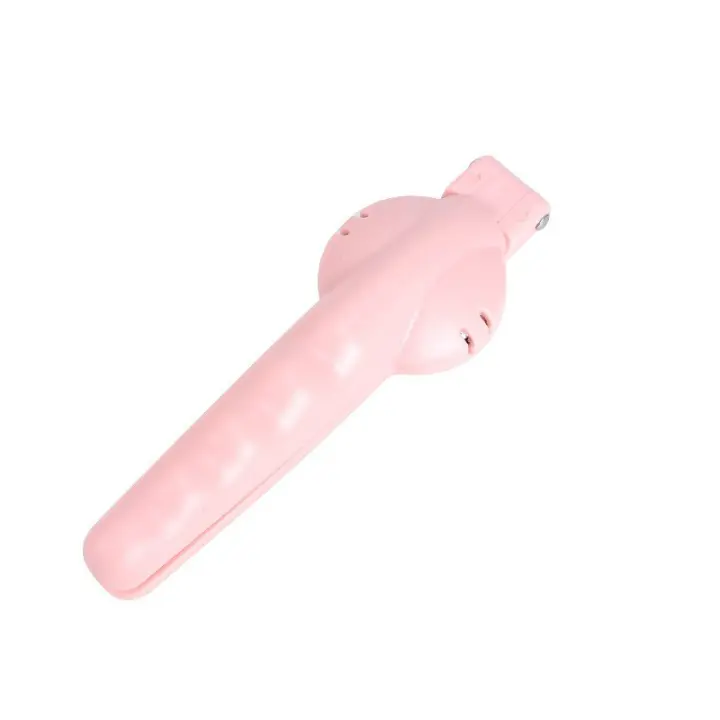 Alicates Castañas,Cortador de Castañas,Inoxidable Pinza Castaña,Abridor Cascanueces de Castaña,Abridor de Castañas,Herramientas Cocina,Para Castañas, Avellanas y Otros Frutos Secos - 1