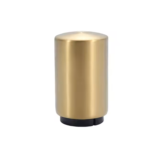 Abrepuertas Automático De Acero Inoxidable Para Cerveza Y Soda Herramienta De Cocina Accesorio Rojo Para Botellas De Vino Y Cerveza Barra - 1