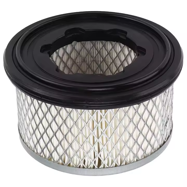 Limpiador de filtro de aire ED2175306S, accesorio de repuesto para coche, compatible con los modelos de zarcino 15LD440B1, 15LD225, 15LD350, 15LD400 - 1