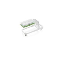 Tescoma Cepillo verduras PRESTO, para limpiar frutas y verduras - details 2
