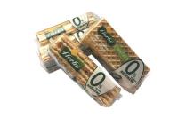 BARQUILLO COCO ENV MALTIFLOR 2.5 K (66 UNDS. APROX) - details 0