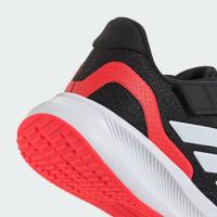 Zapatilla Adidas Kid-Run Falcon V25 Adzpkv2550Ad - details 2