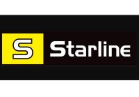 Starline Pastillas de Freno Delanteras BMW - details 2