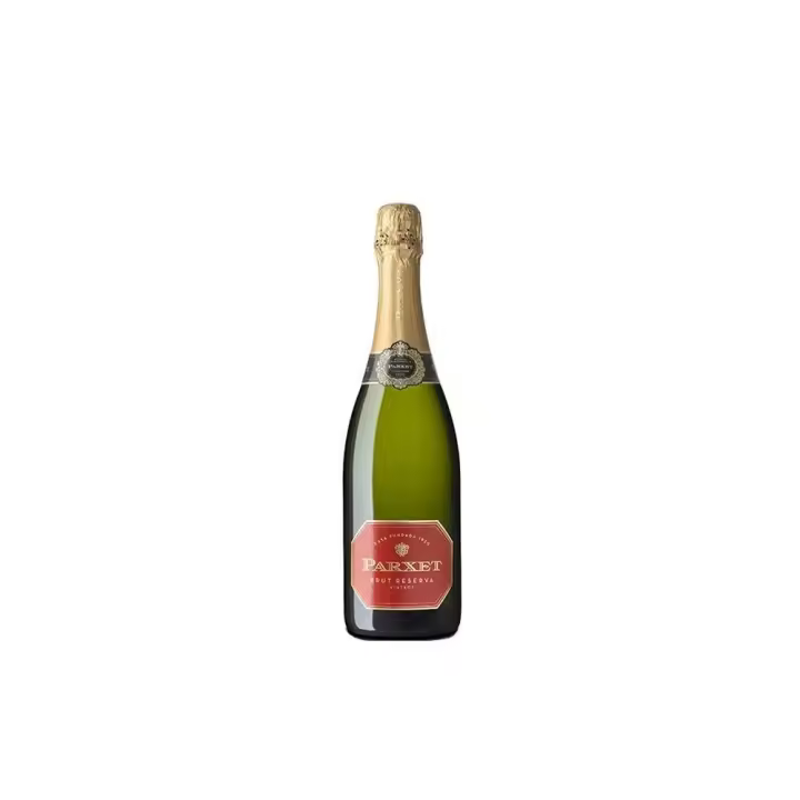 Parxet Brut Reserva - 1