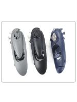 Abrepuertas Multifuncional De Acero Inoxidable 8 En 1 Herramientas De Cocina Accesorios Gadget Para Botellas Latas De Cerveza - details 7
