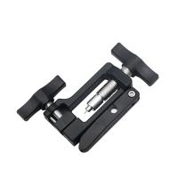 Herramienta De Reparación De Frenos Para Bicicleta RIDERACE Con Agujas Y Cortador Compatible Con Shimano SRAM AVID Magura BH90 BH59 Para Ciclismo MTB - details 16