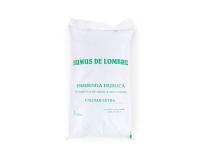 HUMUS  LOMBRIZ TRABE 3L fertilizante sustrato sólido - details 1