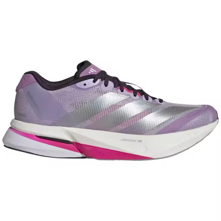 Zapatillas De Running Adidas modelo JS4955 para Mujer en color mujer - 1