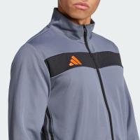 Chándal Adidas Tiro V25 Gris Adchmv2568Ad - details 0