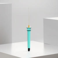 Cortador De Espuma Eléctrico Portátil 25cm/20cm/15cm Herramienta De Corte Rápido Para Polietileno De Low Density Y Espuma Caliente Por Wire - details 8