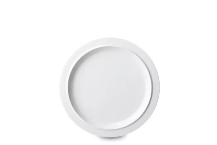 Mepal Plato pequeño p220 - 1
