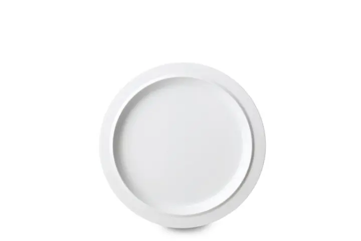 Mepal Plato pequeño p220 - 1