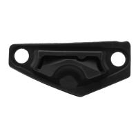 Diámetro De Aceite Para Mandril De Freno De Bicicleta Road Shimano ST-R9120 R8020 ABS Accesorio De Ciclismo - details 17