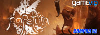 Papetura Craft Edition PS5 - Nuevo a estrenar - Pal España - Meridiem Games - details 0