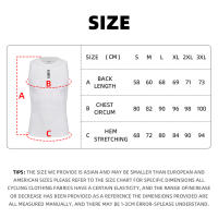 YKYWBIKE Camiseta De Ciclismo Para Hombre Verano Camiseta De Bicicleta MTB Malla Underwear Ropa De Ciclismo Transpirable Secado Rápido Anti-Pelusa Anti-Arrugas - details 0