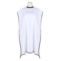 Nueva Apron De Barba Para Hombre Organizador De Baño Porta Cabello Limpia Y Ordena El Espacio Regalo Para Hombre Con Mat De Barbero Material De Lona Sin Mangas Estilo Sencillo - details 3
