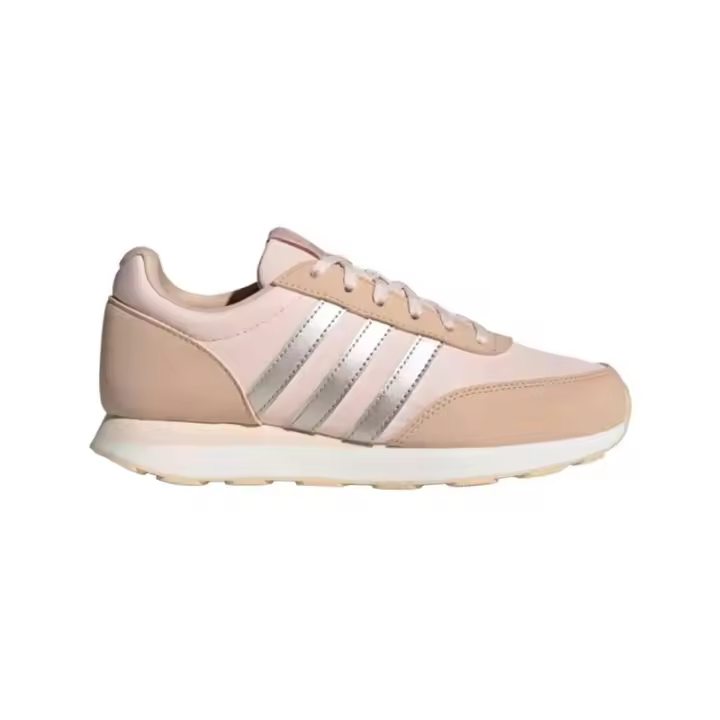 Adidas Zapatillas Adidas Run 60s 3.0 Mujer - 1