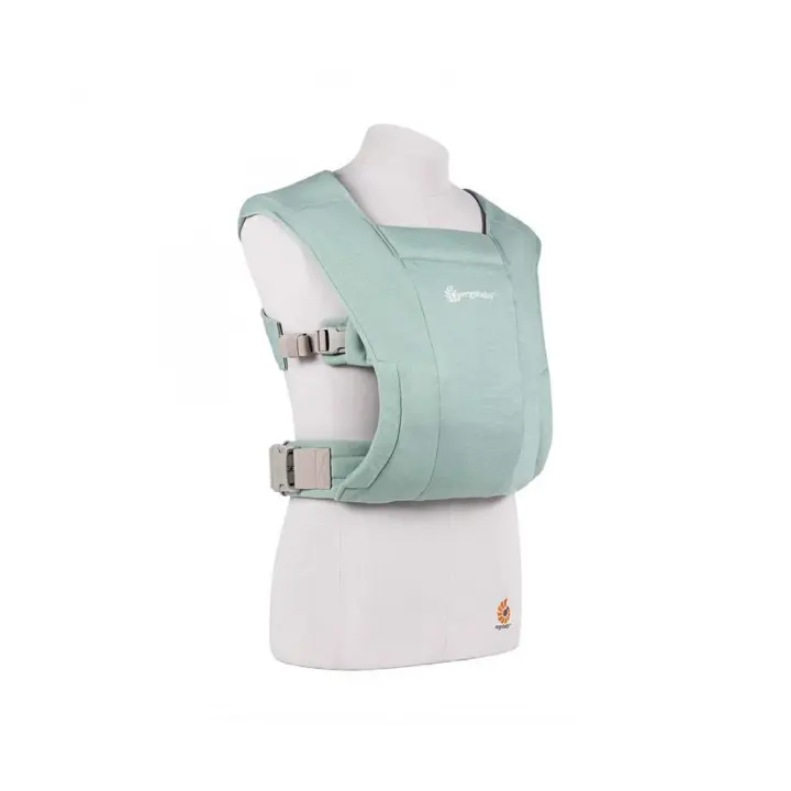 Mochila portabebé embrace de Ergobaby - 1
