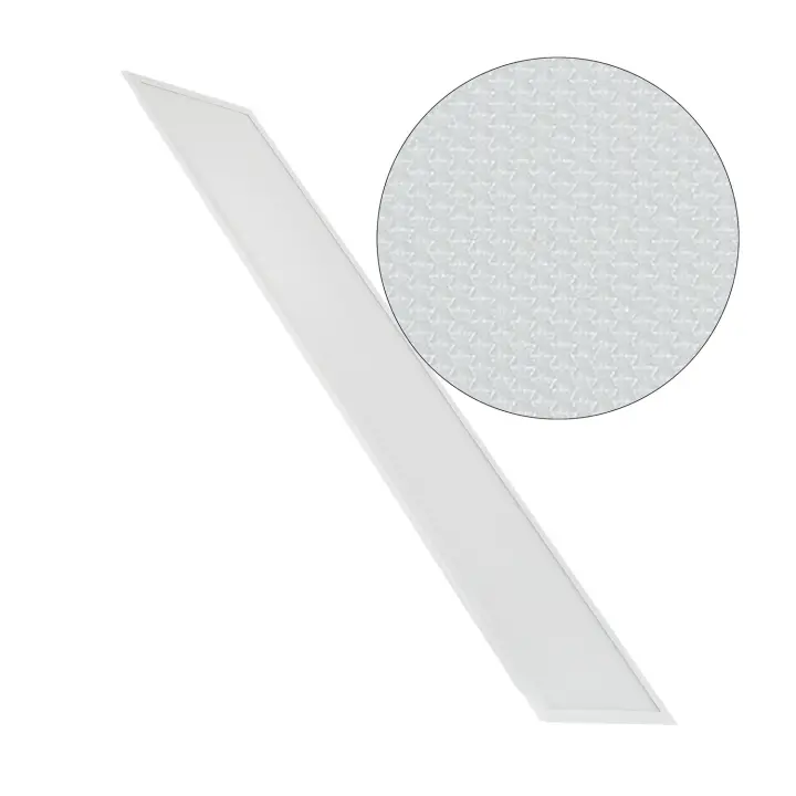 Ledkia Panel LED 120x30cm 40W 4000lm Regulable Microprismático (UGR17) No Flicker / Triac - 1