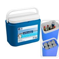 Atlantic Miramax-nevera Portátil Térmica Azul 10 Litros - details 3