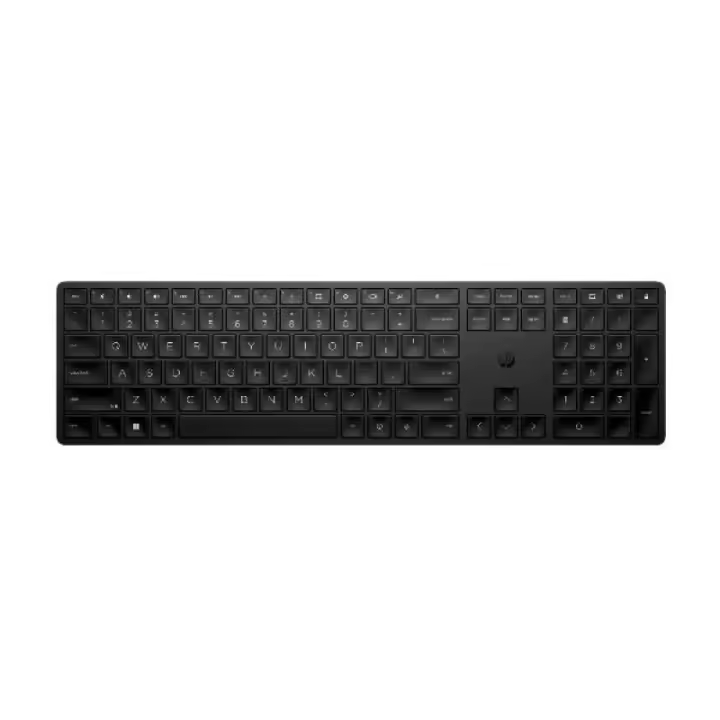 Hp 450 blk program wirel - 1