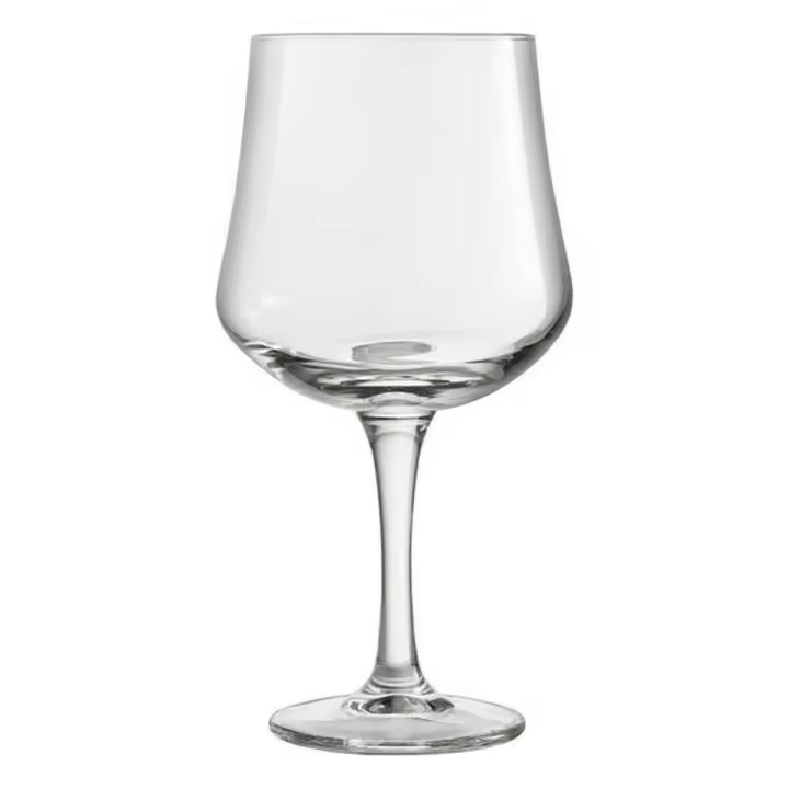 Copa de cóctel Arome 67 cl - 1