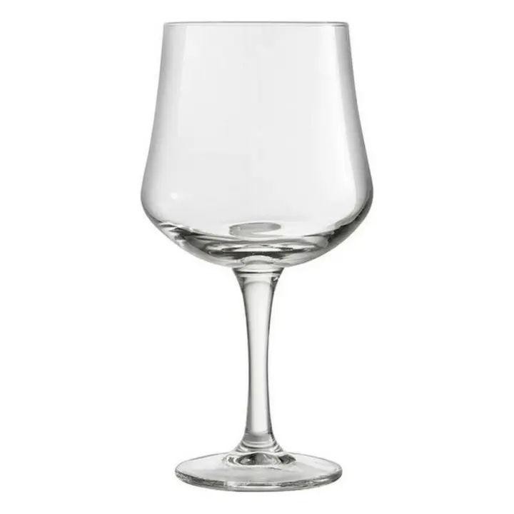 Copa de cóctel Arome 67 cl - 1