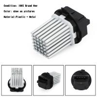 Motor De Aspirador A/C Y Calentador Artudatech 2048707710 Para Mercedes Sprinter VW Crafter Accesorios De Coche - details 1
