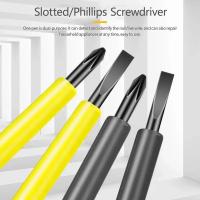 Pincel De Destornillador Eléctrico Multifunción STONEGO Con Inducción AC Y Detector De Voltaje Herramienta De Reparación Para Electricistas - details 6