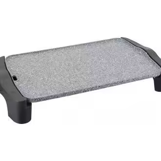 PLANCHA DE ASAR JATA GR558 - 1