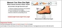 Zapatos Casuales Para Hombre Nuevos Moda Con Cuero Genuino Hechos a Mano Zapatillas De Conducción Slip-on Planos Mocasines Transpirables Y Masajeados Para Caminar - details 0