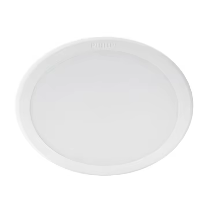 Philips - Downlight "Meson" redondo 13 W 4000ºK - 1