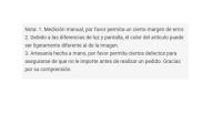 Cortauñas eléctricas para uñas para adultos 2 en 1 corte y molienda - details 0