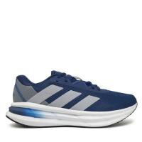 Zapatilla Running Men Adidas Galaxy V25 Marino Adzpmv2501Bd - details 0