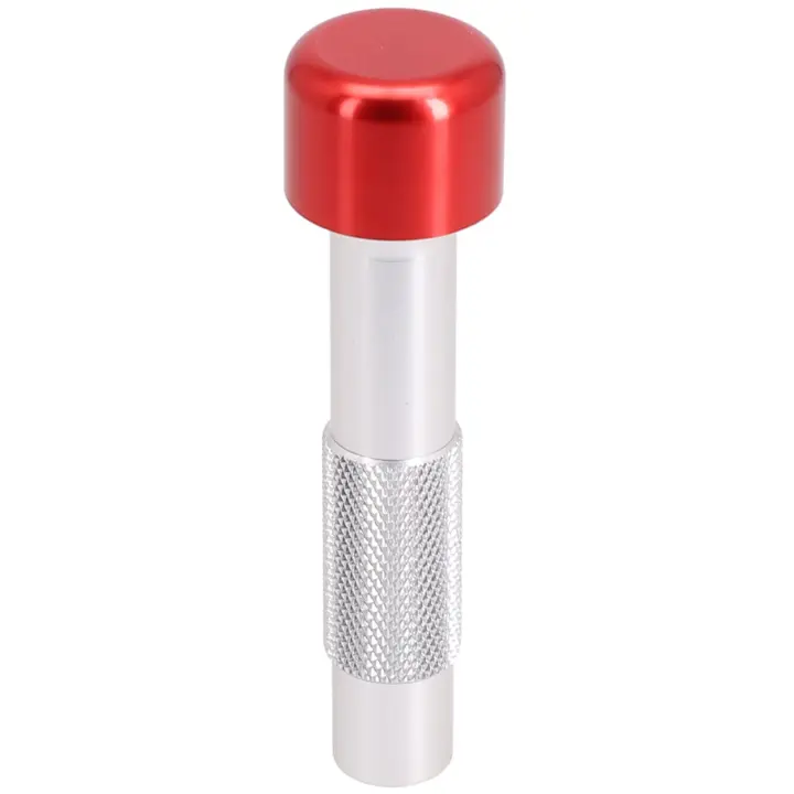 10pcs Destornilladores Multifuncionales De Forma Con Mango Antideslizante 180 Grados PH0 PH1 PH3 T15 T20 T25 Herramientas De Destornillador - 1