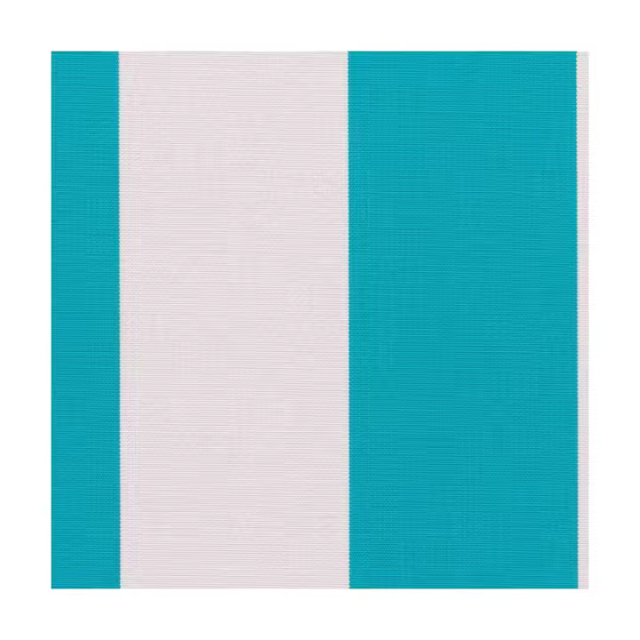 Lona para toldo Docril - 00568 White Aruba - 1