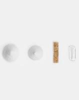 Kit Test Collection - Maurten - details 2