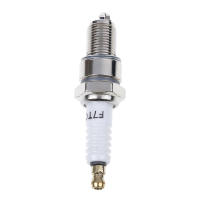 F7TC Plug De Encendido Adecuado Para Diversas Motosierra Cortacésped Y Generador De Motor - details 1