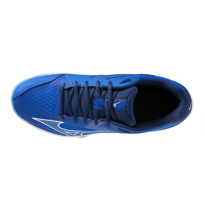 MIZUNO THUNDER BLADE Z ZAPATILLAS TRAINING/ VOLEYBOL UNISEX - 1