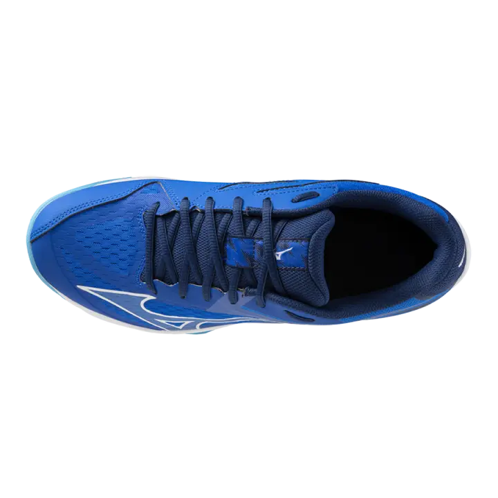 MIZUNO THUNDER BLADE Z ZAPATILLAS TRAINING/ VOLEYBOL UNISEX - 1