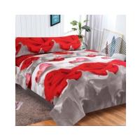Juego de Sábana estampados, gran suavidad y no hacen bolas. Nueva colección 2025 de sábanas para camas de 90cm - details 5