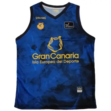 Spalding gran canaria Envío Gratis* Miravia