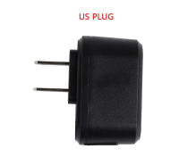 Dispositivo De Estimulación Muscular Eléctrica Electrodo Corporal Parche De Acupuntura Relajante Masajeador Corporal - details 13