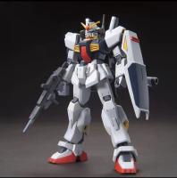 Mk2 Nueva Figura De Acción Unicornio Dual Color Esquema Hg 1/144 Para Recién Nacidos Juguete Mecánico De Colección Decoración De Escritorio Regalo Para Niños - details 4