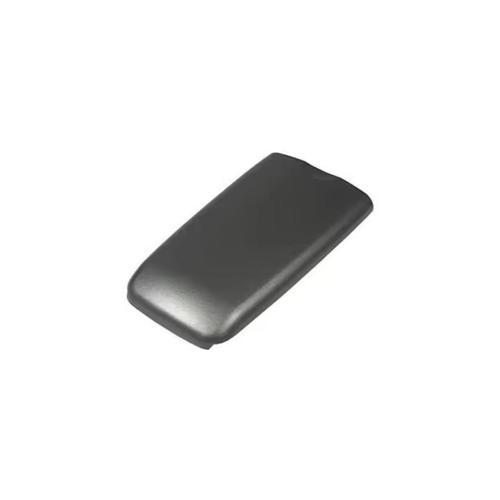 Samsung R200 Batería - Accesorios Móvil - Alta Durabilidad - 1