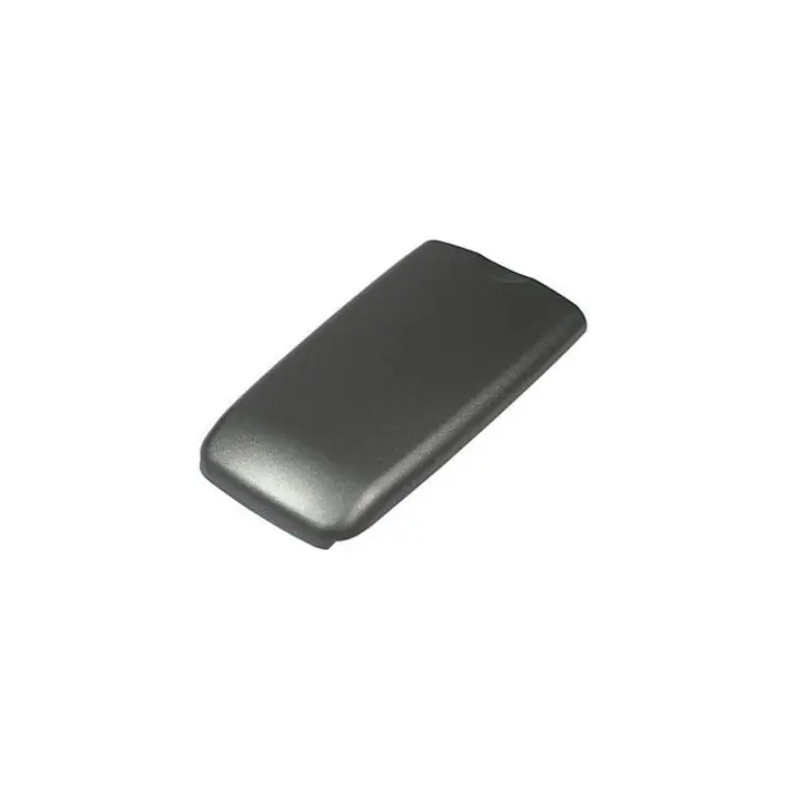 Samsung R200 Batería - Accesorios Móvil - Alta Durabilidad - 1