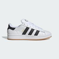 Zapatilla Sneaker Unisex Adidas Originals Campus V25 Blanco Negro Adzpmv2598Ad - details 0